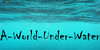 A-World-Under-Water's avatar