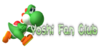 A-Yoshi-Fan-Club's avatar