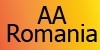 AA-Romania's avatar