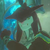 aa5tidus :iconaa5tidus: