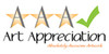 AAA-Art-Appreciation's avatar