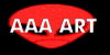 AAA-Art's avatar