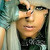 DeviantArt profile picture for @aaa on DeviantArt