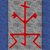 AAAHartvisen :iconaaahartvisen: