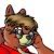 AACrashBurn :iconaacrashburn: