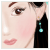 AAgurl789 :iconaagurl789: