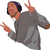 Aaholm :iconaaholm:
