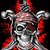 Aahzk :iconaahzk: