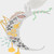 Aakatsu :iconaakatsu: