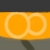 Aalder :iconaalder: