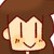 aalisarandom :iconaalisarandom: