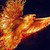 aamae1138 :iconaamae1138: