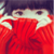 Aamaryllis94 :iconaamaryllis94: