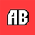 AamirBilal :iconaamirbilal: