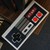 Aamptrack :iconaamptrack: