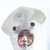 aaomma :iconaaomma: