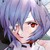 AaragonNega :iconaaragonnega: