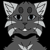 AaraIsArtist :iconaaraisartist: