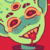 aaralia :iconaaralia: