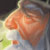 Aarcana :iconaarcana: