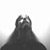 Aarchaic :iconaarchaic: