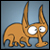 Aardvarked :iconaardvarked: