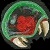 AarekMG :iconaarekmg: