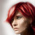 aarenart :iconaarenart: