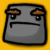 Aarhg :iconaarhg: