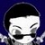 Aaron-Leon :iconAaron-Leon: