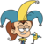 Aaron5015 :iconaaron5015: