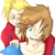 :iconaaronakatsuki:
