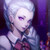 AaronASA :iconaaronasa: