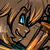 AaronAsher :iconaaronasher: