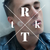 aaronbenet :iconaaronbenet: