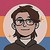 AaronDrawsArts :iconaarondrawsarts: