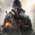 AaronFireBird1 :iconaaronfirebird1: