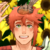AaronFrostflower :iconaaronfrostflower: