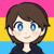 AaronKidney14 :iconaaronkidney14: