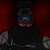:iconaaronkiller: