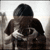 aaronmcmullen :iconaaronmcmullen: