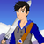 AaronML :iconaaronml: