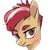 AaronTang :iconaarontang: