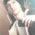 :iconaarontracy: