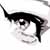 aaronu :iconaaronu: