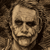 aaronwty :iconaaronwty: