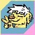 aartursemhh :iconaartursemhh:
