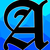 AashanAnimeArt :iconaashananimeart: