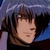 Aasharu :iconaasharu: