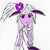 AASpookyArts2 :iconaaspookyarts2: